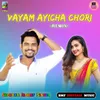 About Vayam Ayicha Chori - Remix Song